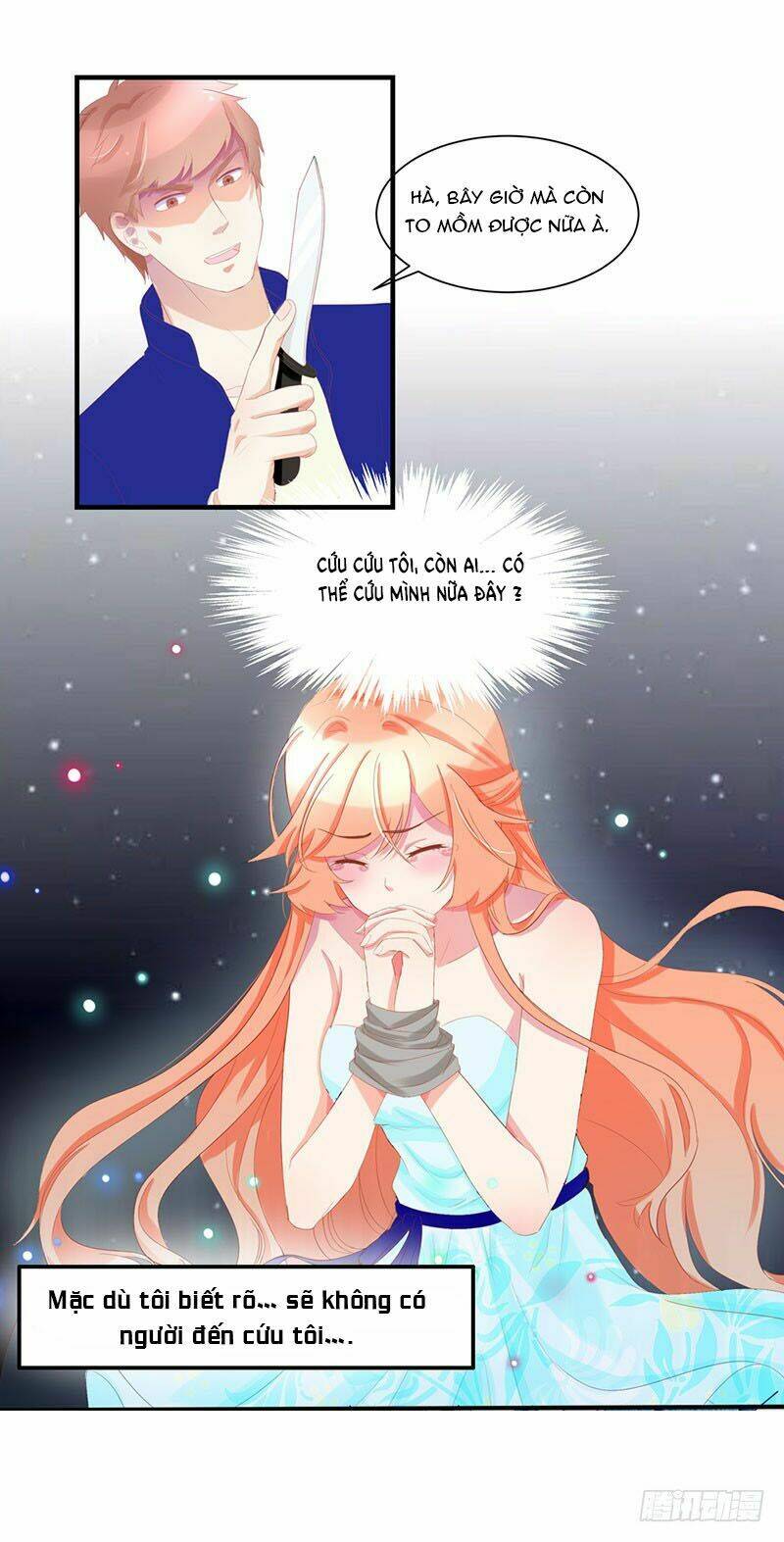 page_17.jpg
