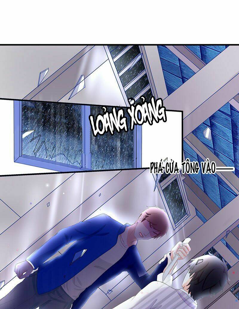page_18.jpg