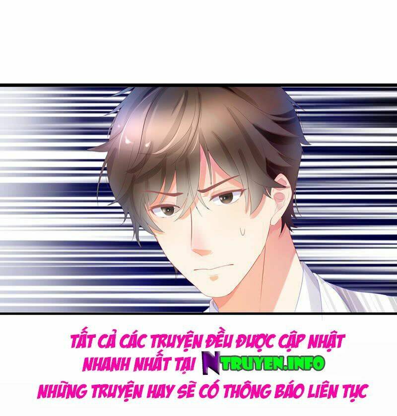 page_20.jpg