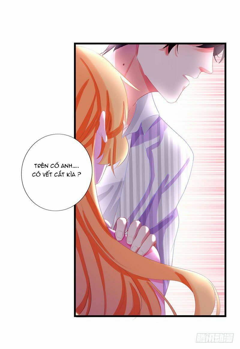page_22.jpg