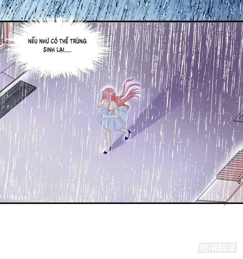 page_29.jpg
