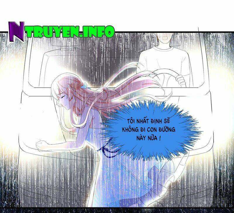 page_30.jpg