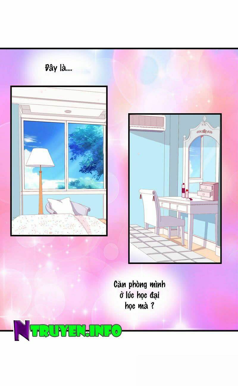 page_33.jpg