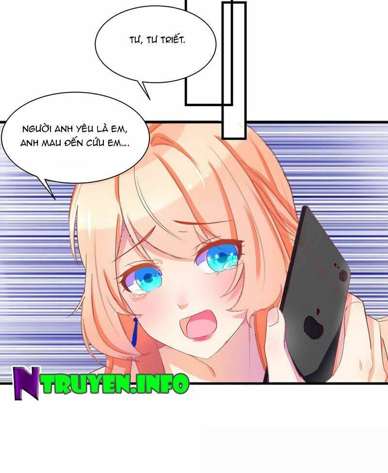 page_9.jpg