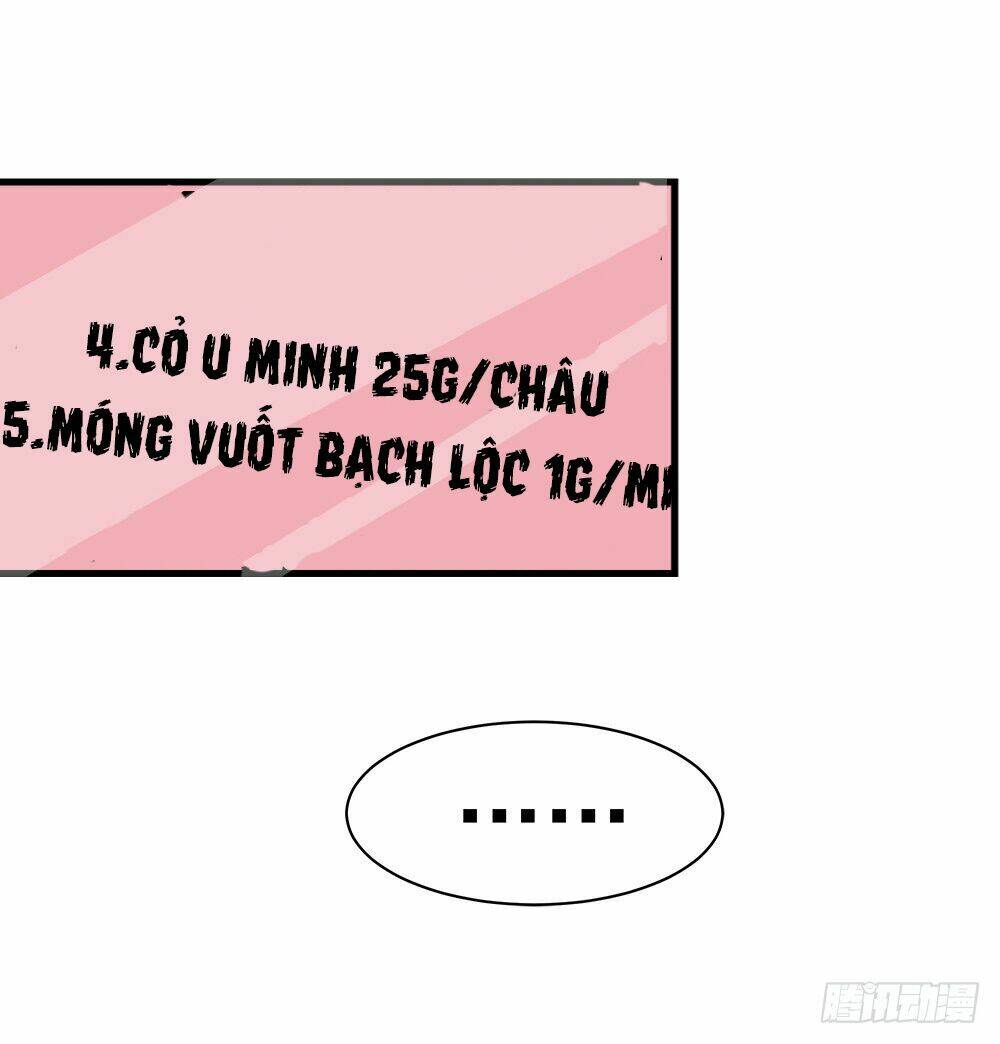 page_23.jpg