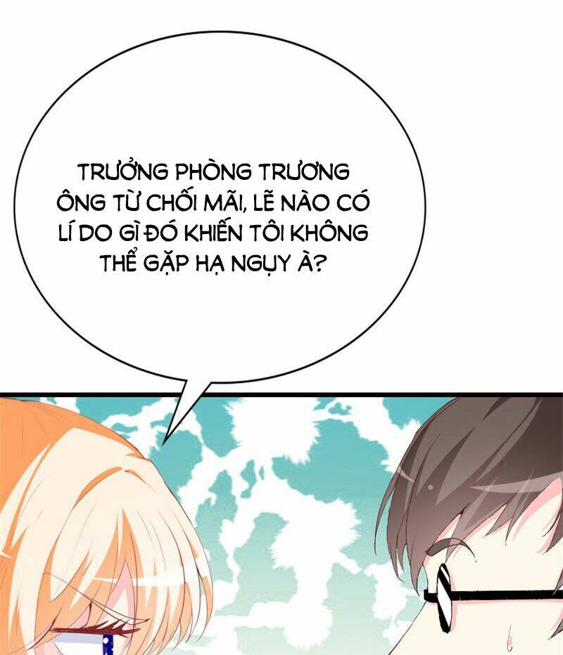 page_32.jpg