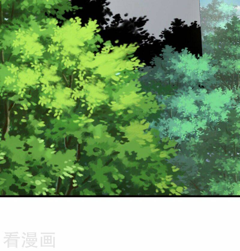 page_4.jpg