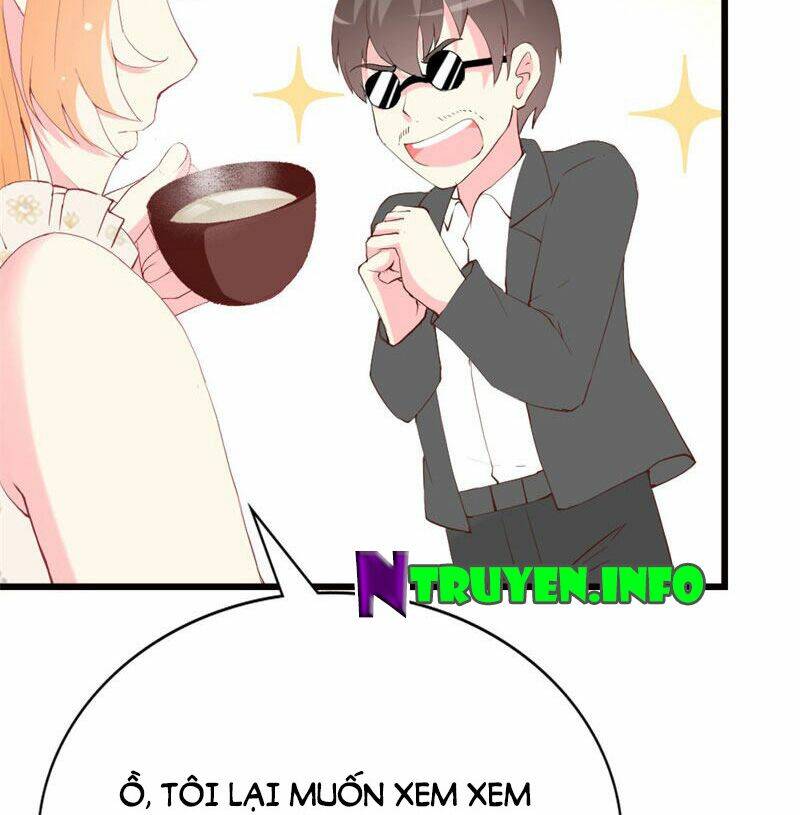 page_40.jpg