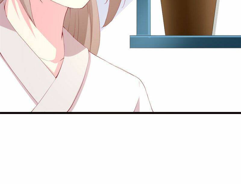 page_12.jpg
