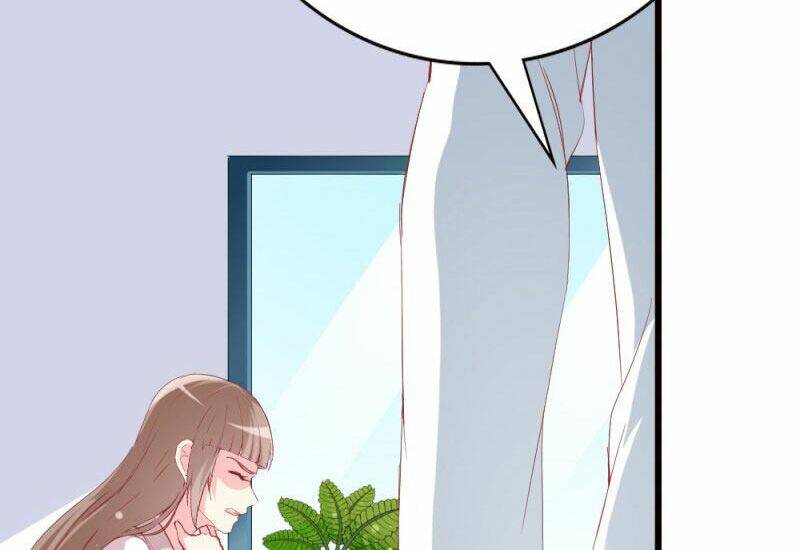 page_32.jpg