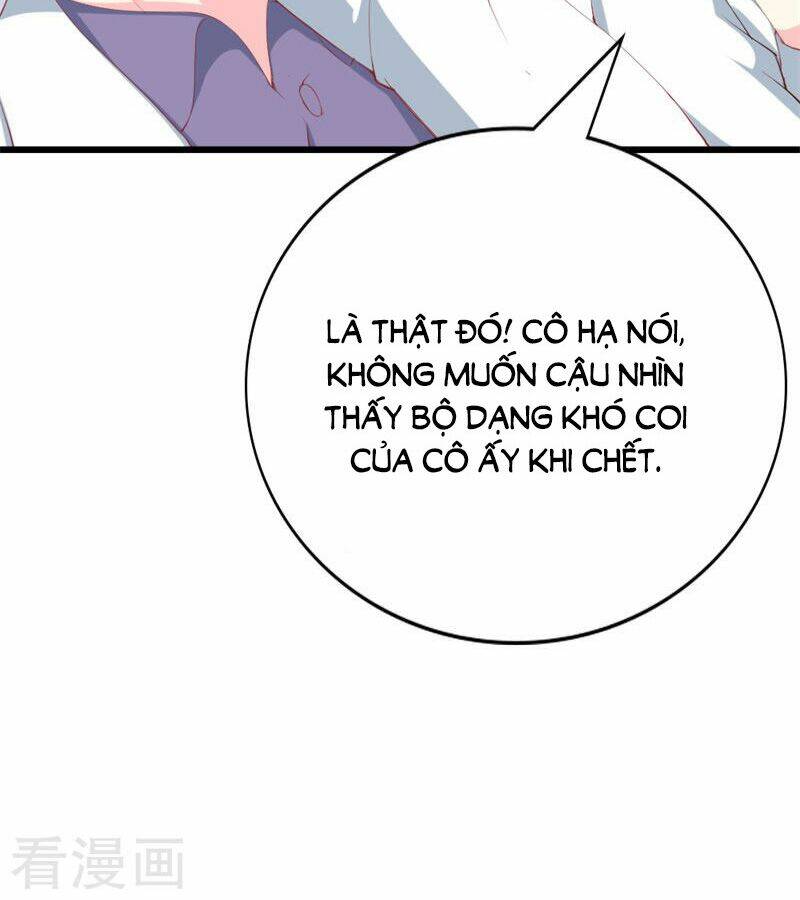page_18.jpg