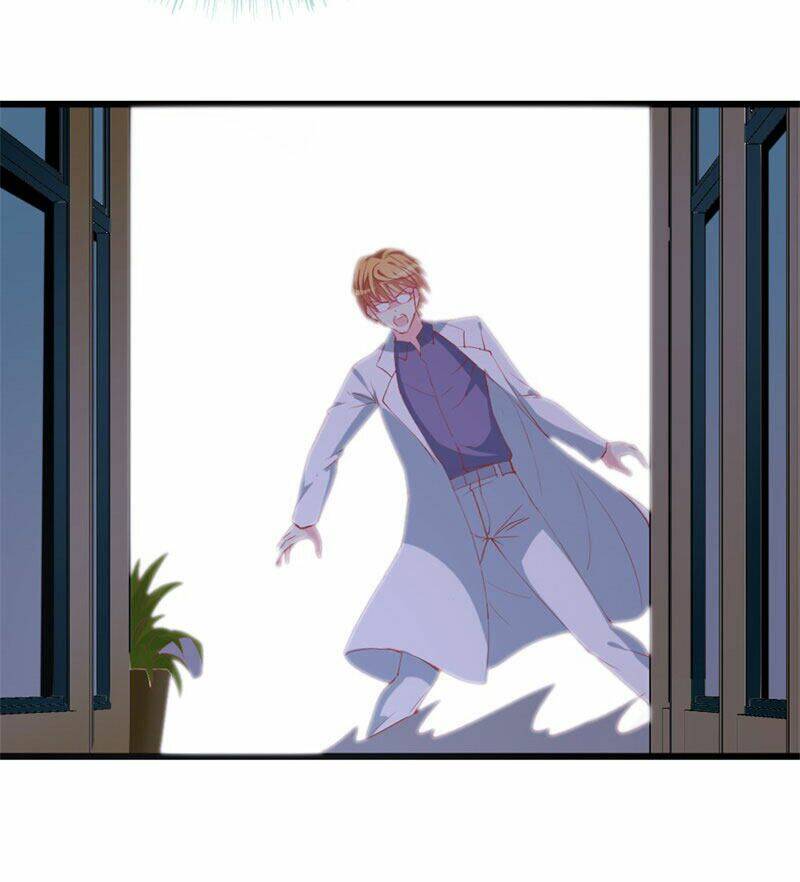 page_5.jpg