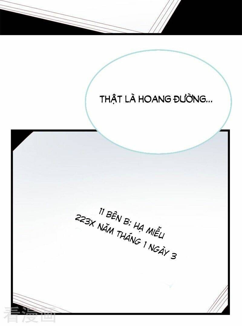 page_19.jpg