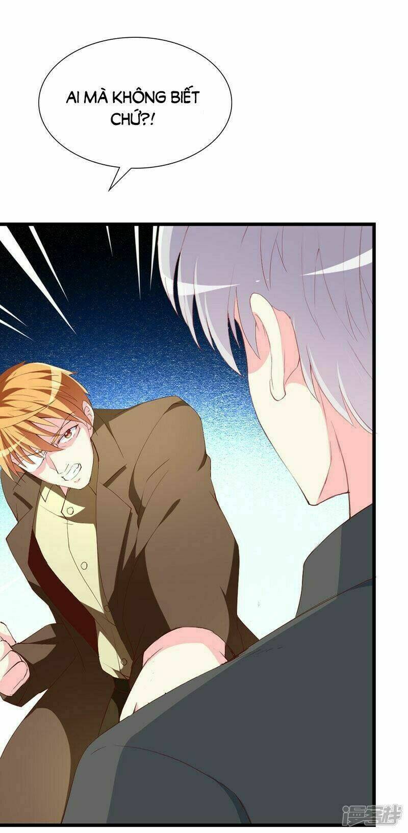 page_24.jpg