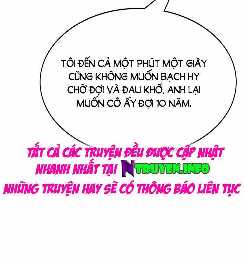 page_33.jpg