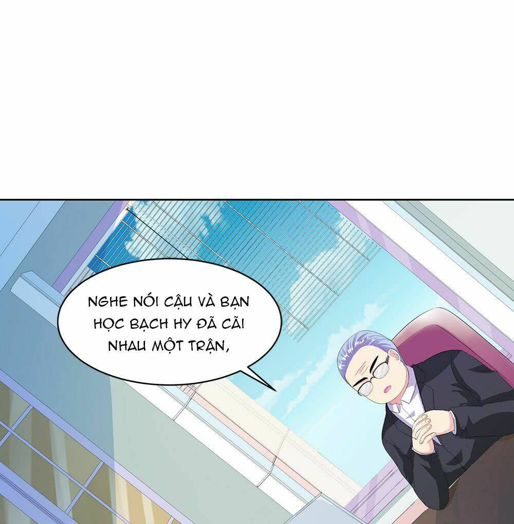 page_10.jpg