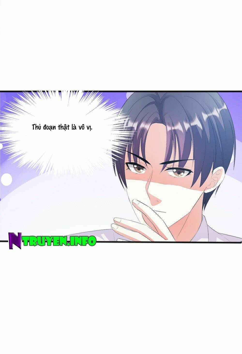 page_20.jpg