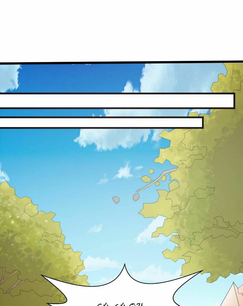 page_31.jpg