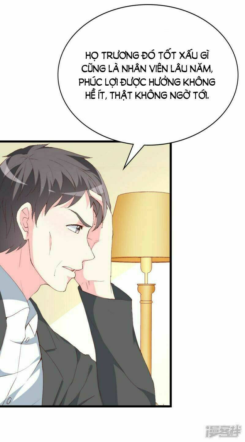 page_3.jpg