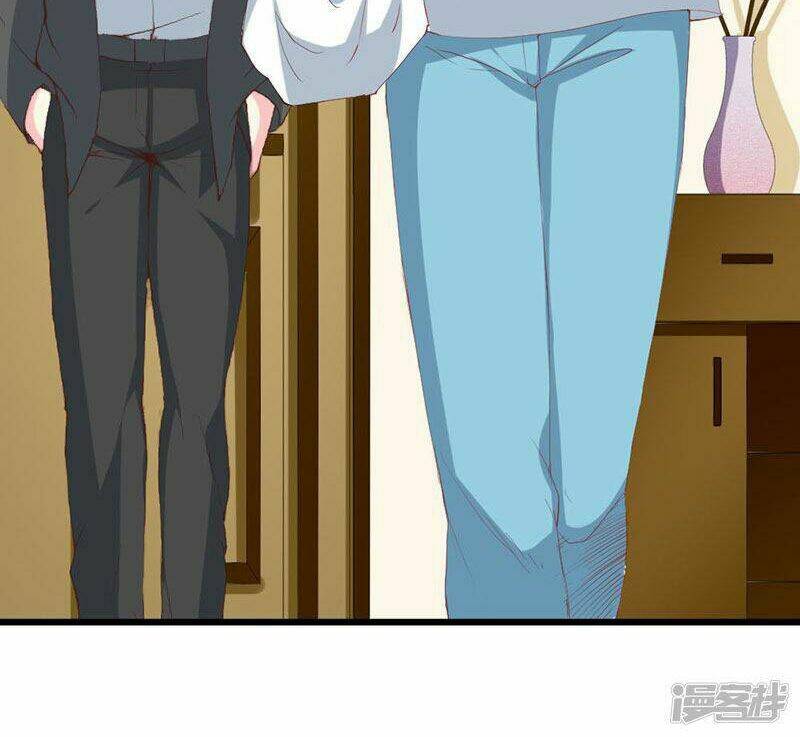 page_17.jpg