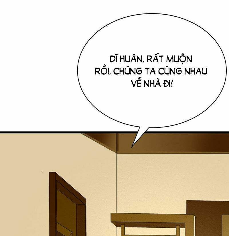 page_26.jpg