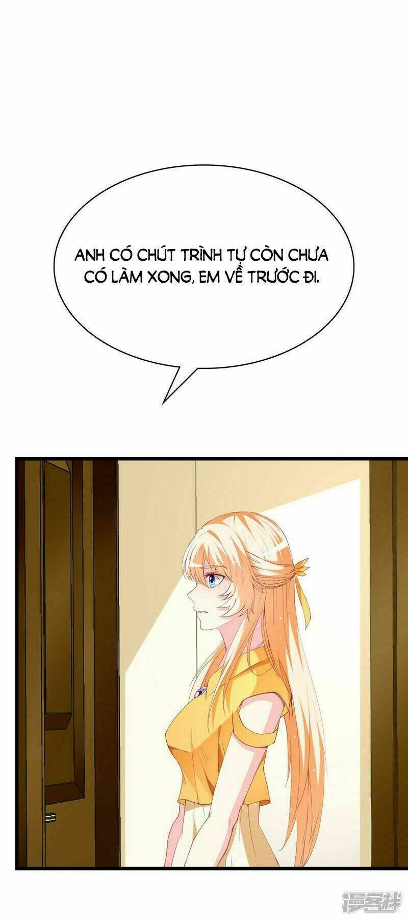 page_29.jpg