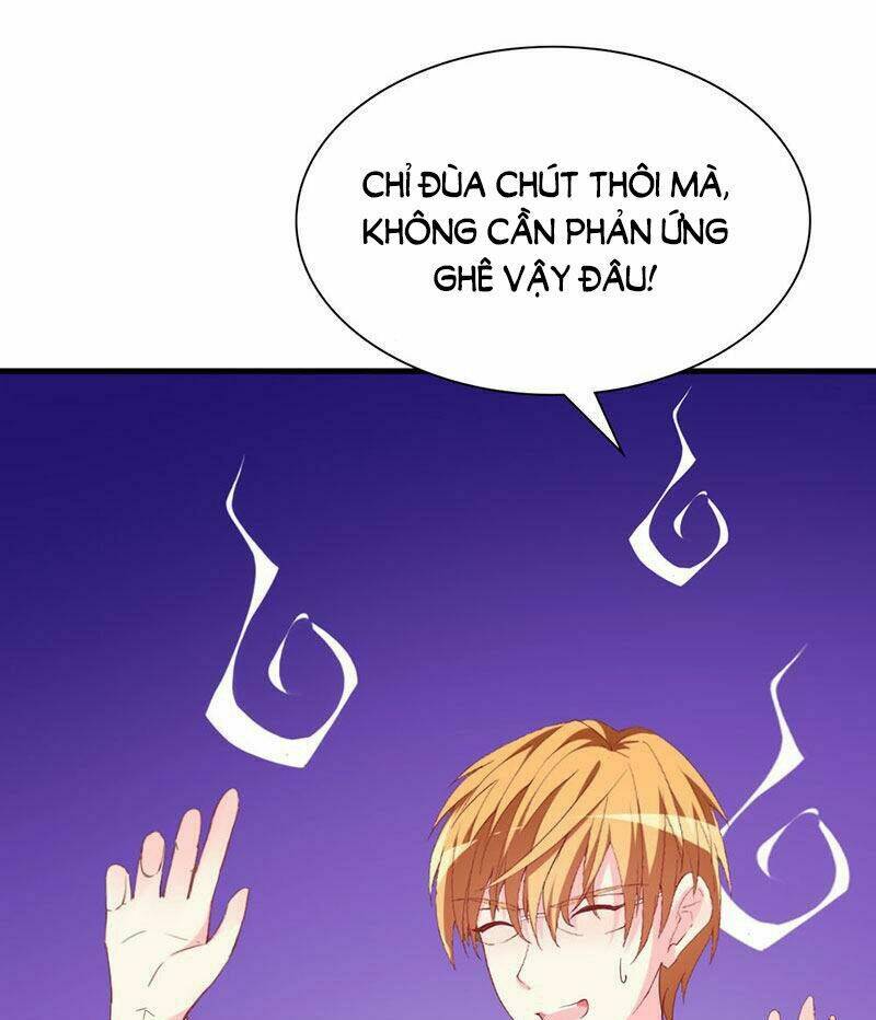 page_3.jpg