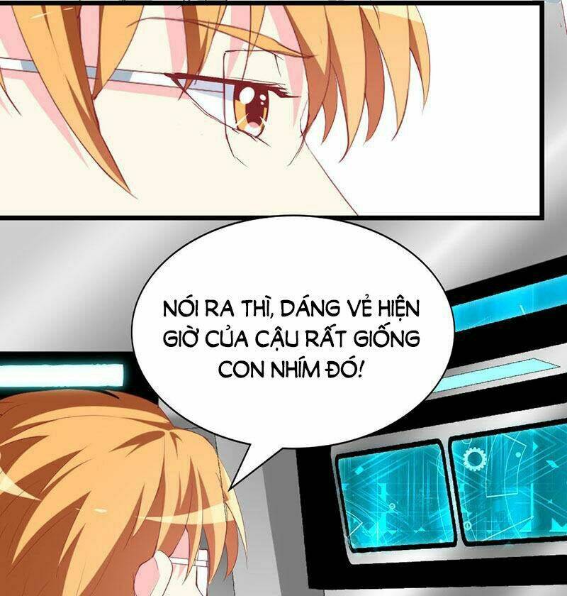 page_5.jpg