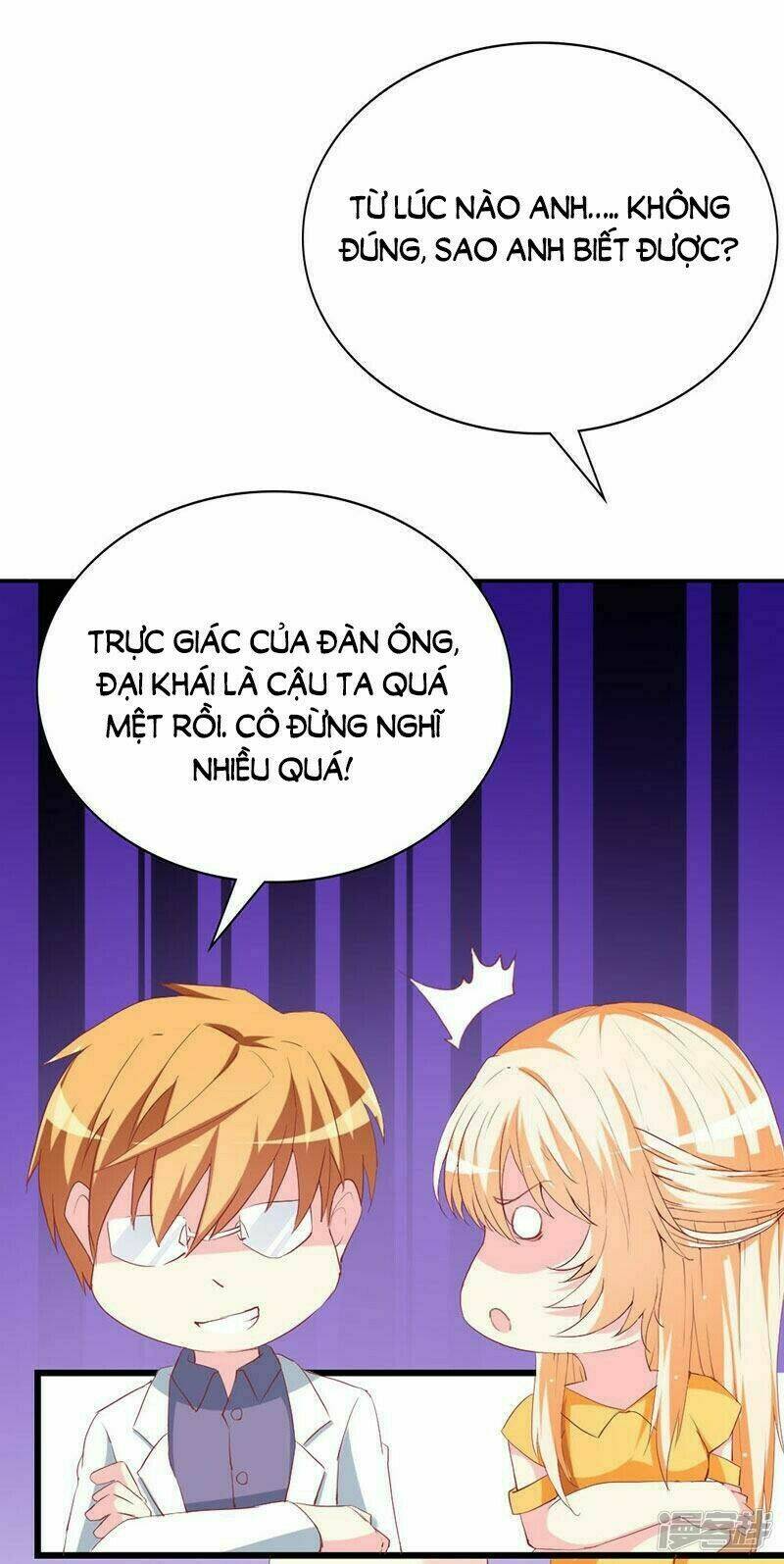 page_50.jpg
