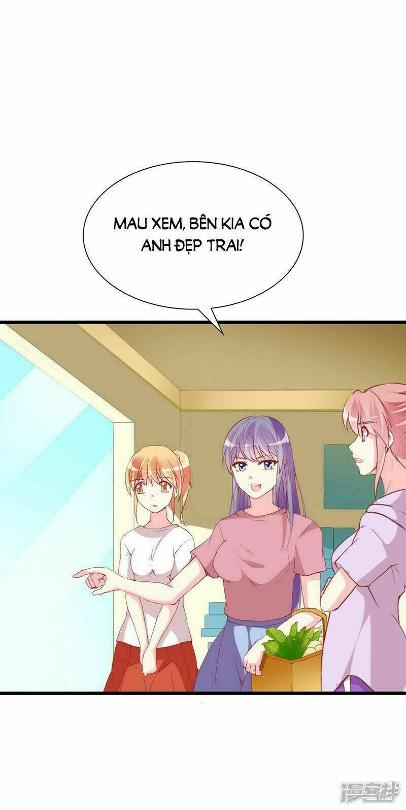 page_2.jpg
