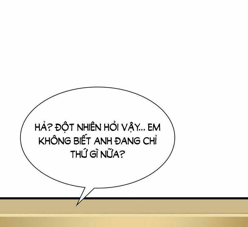 page_3.jpg