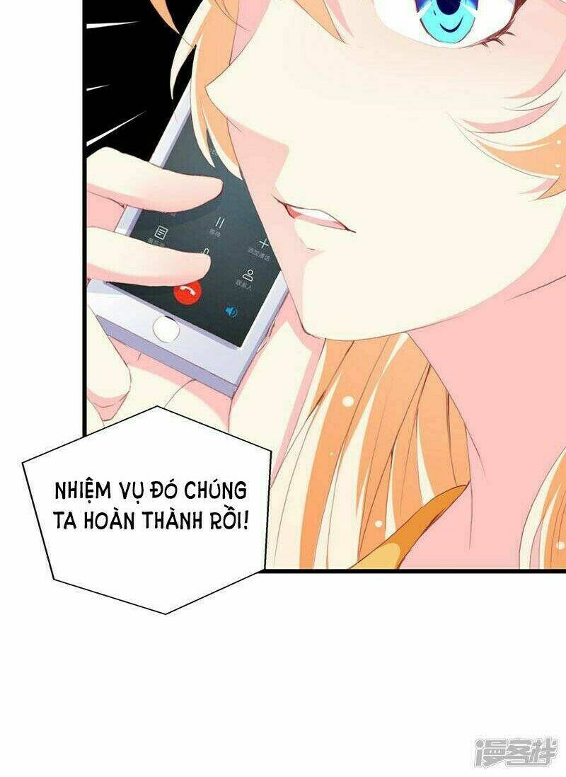 page_37.jpg