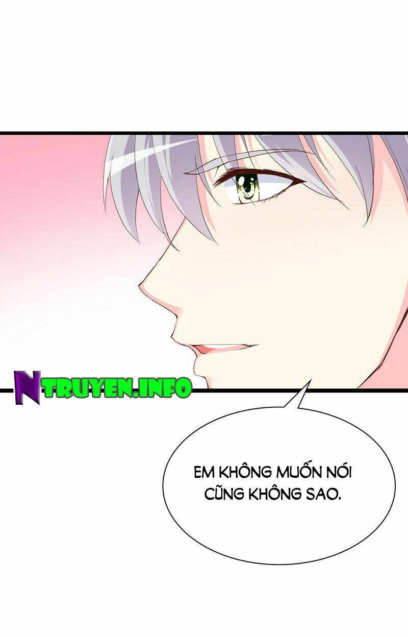 page_6.jpg