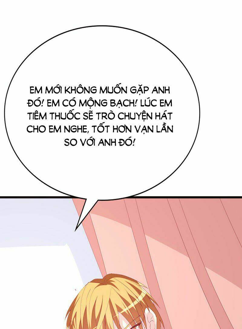 page_12.jpg
