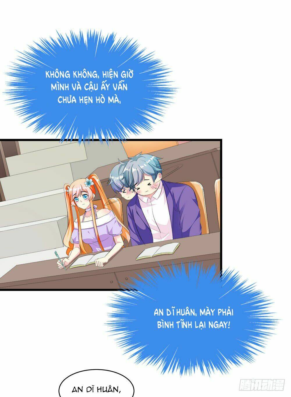 page_10.jpg