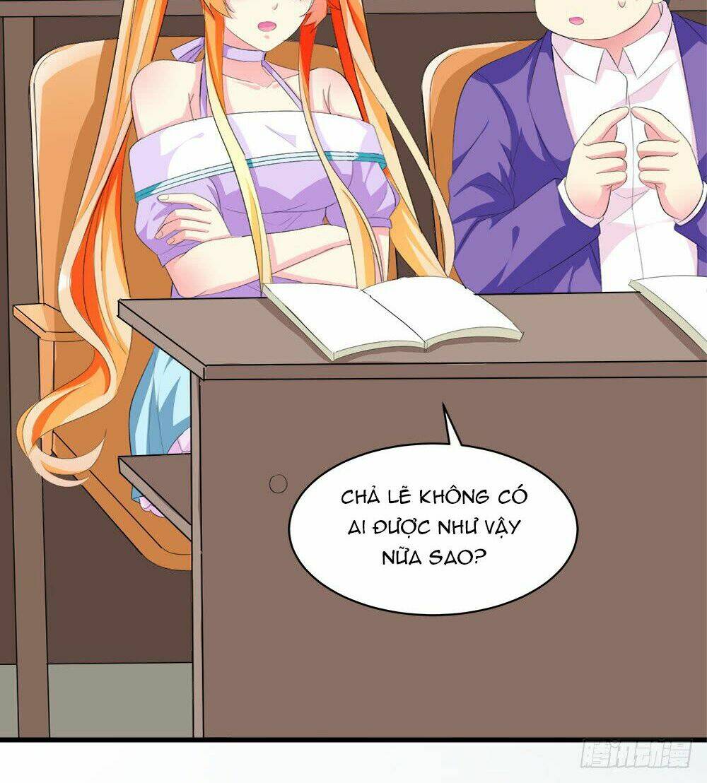 page_16.jpg