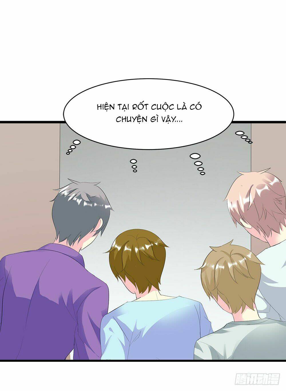 page_24.jpg