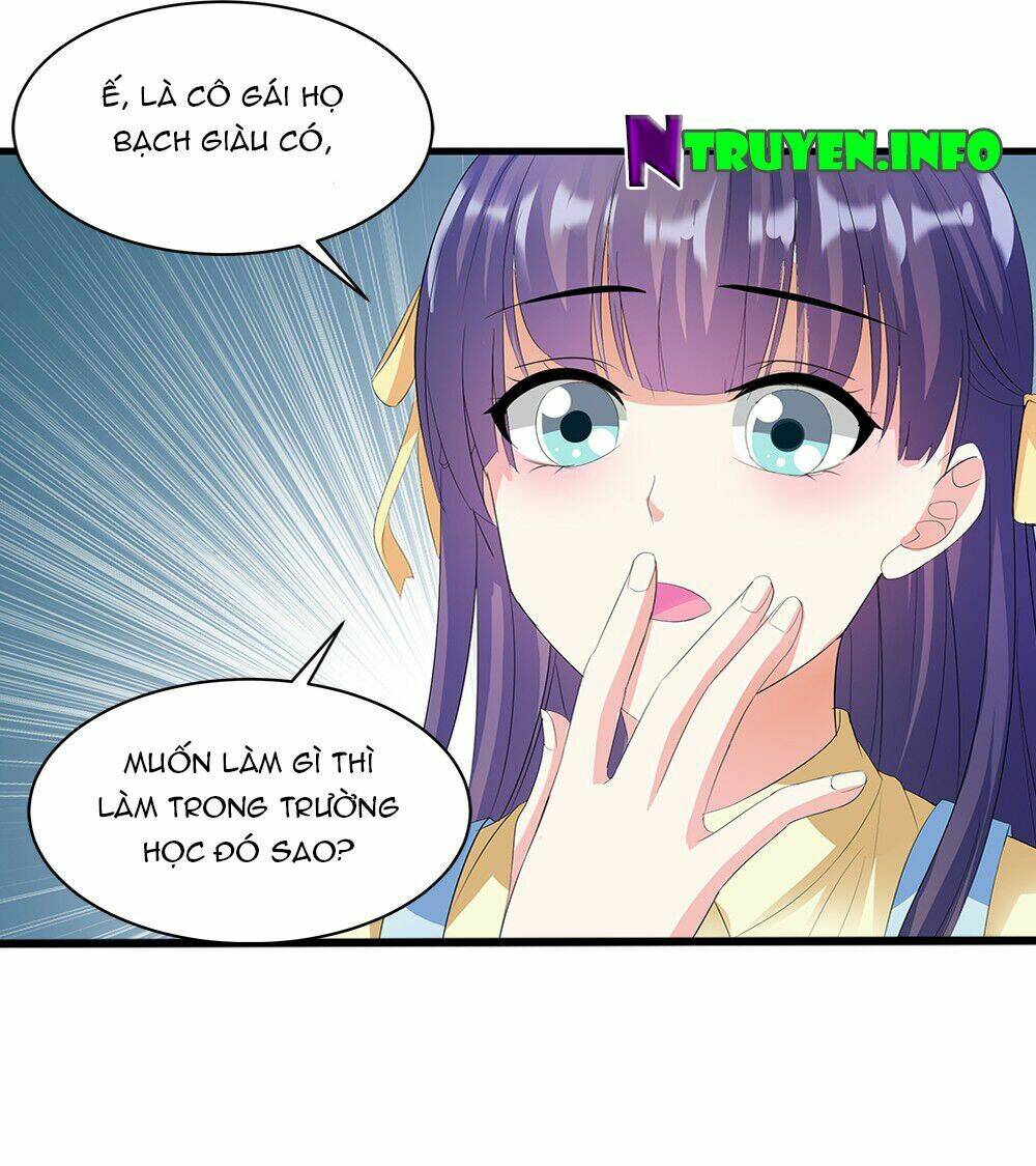 page_29.jpg