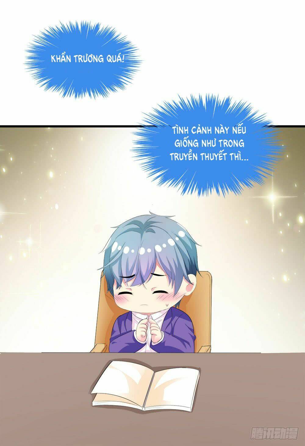 page_8.jpg