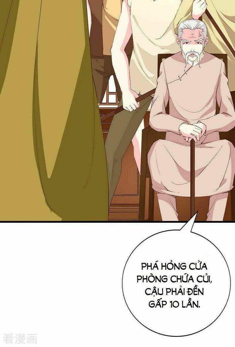 page_21.jpg
