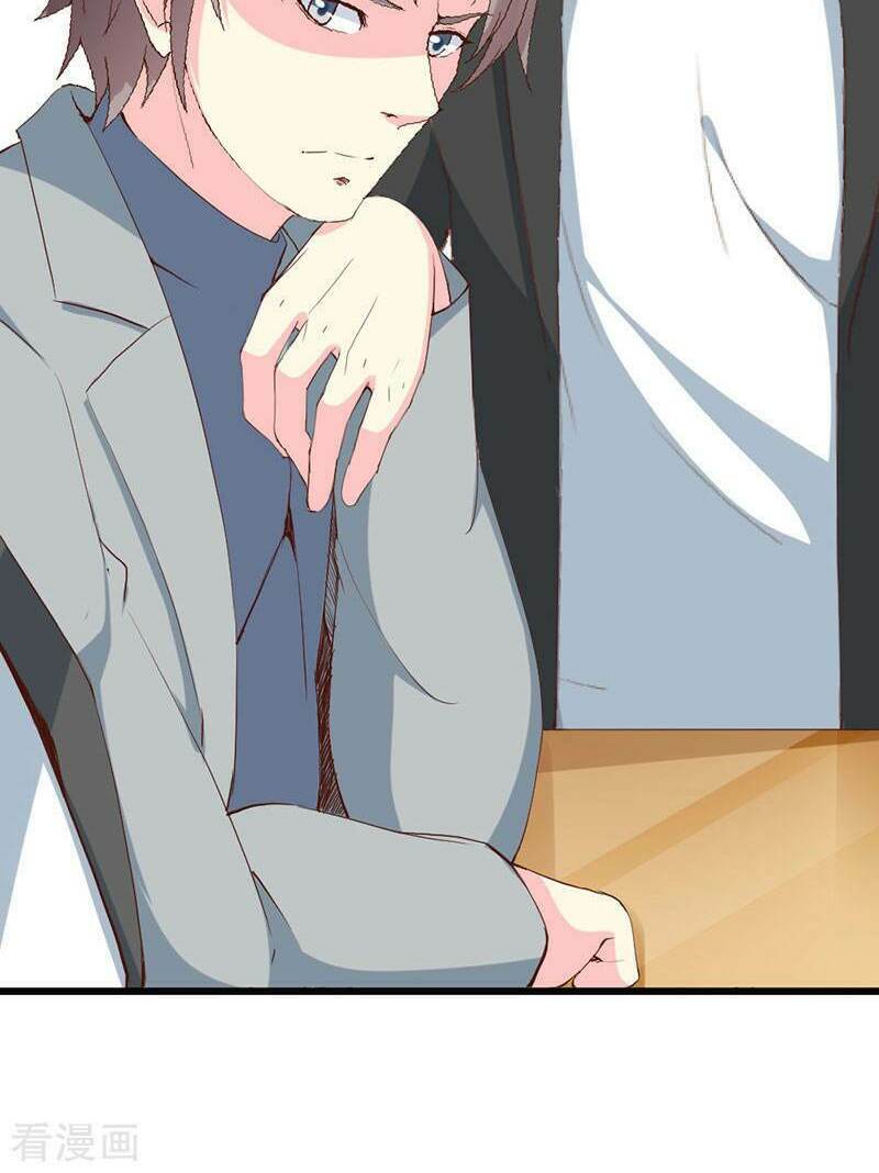 page_26.jpg