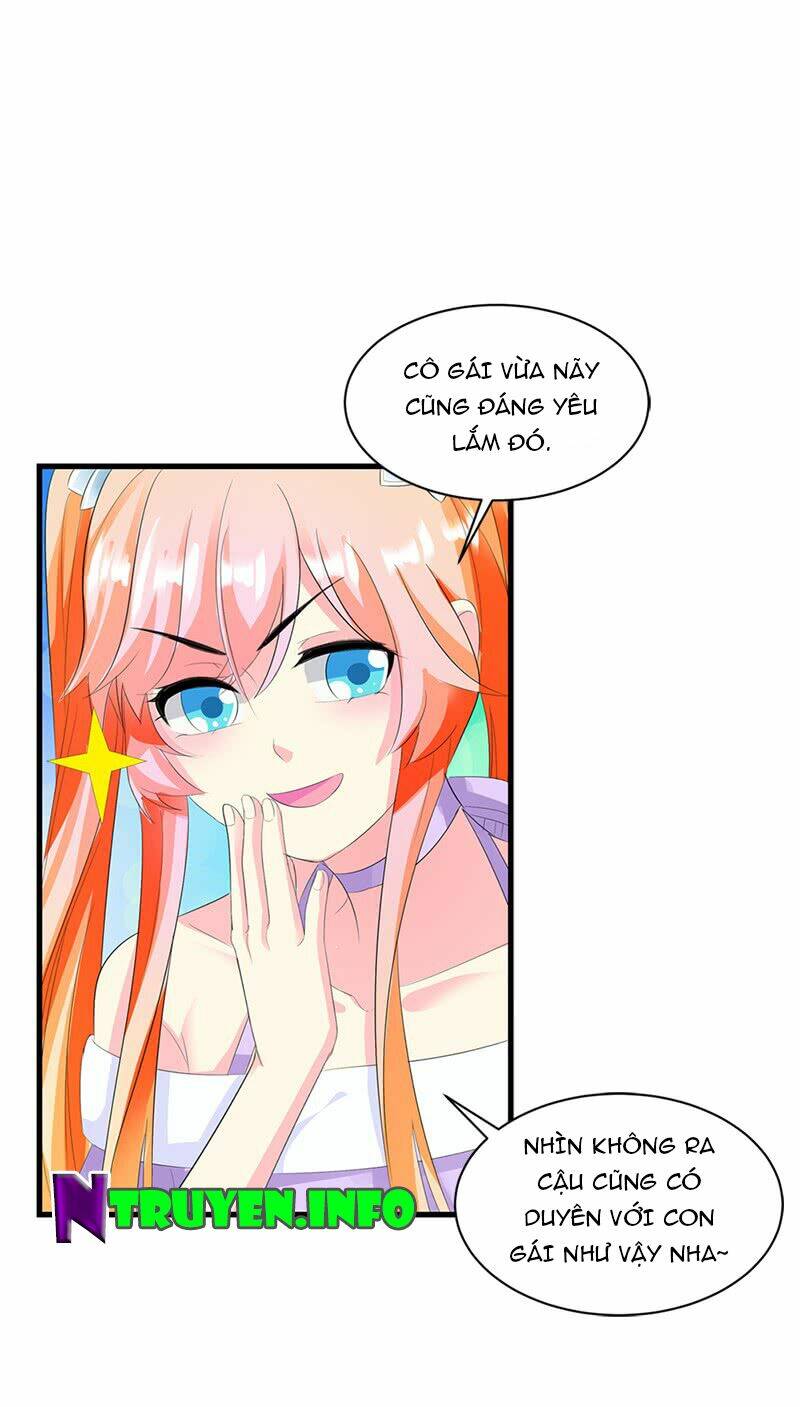 page_20.jpg