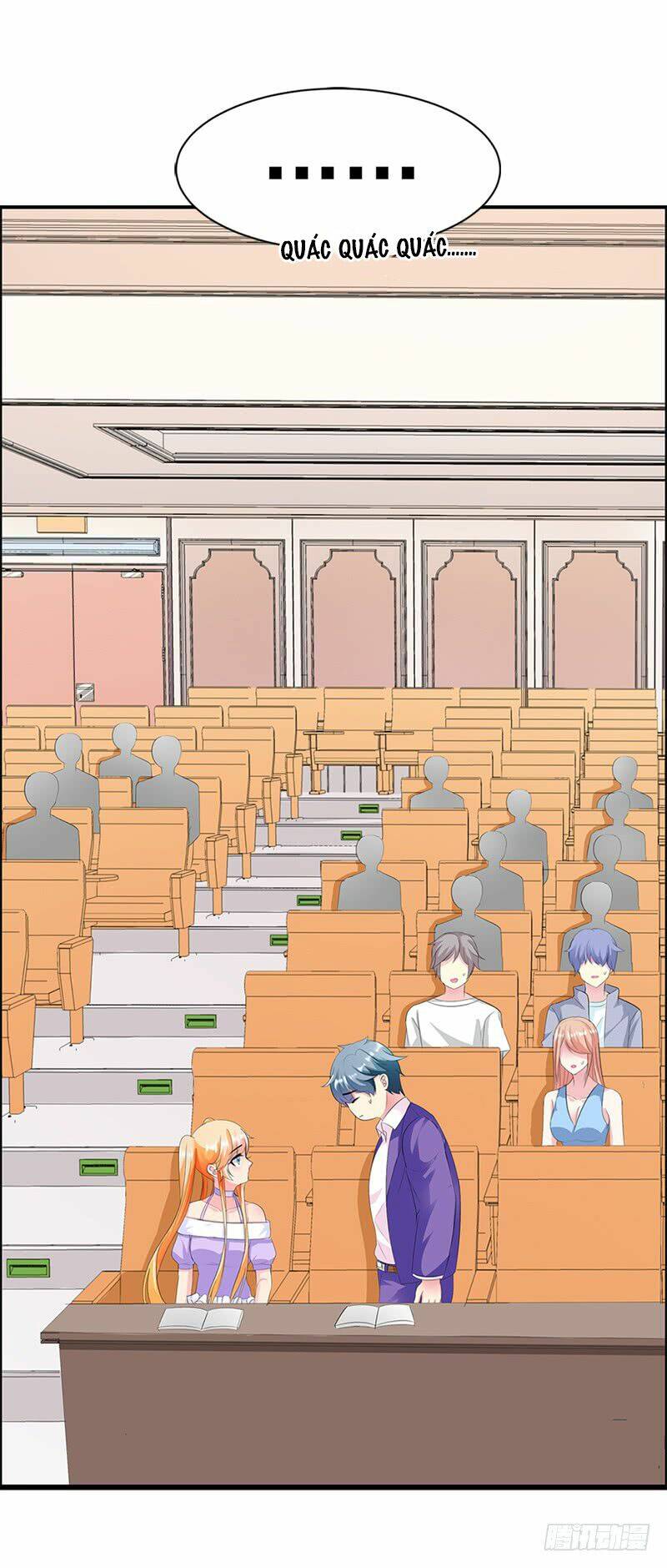 page_23.jpg
