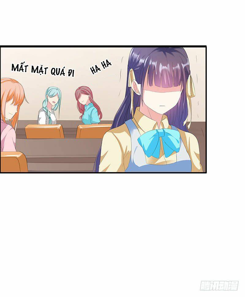 page_26.jpg