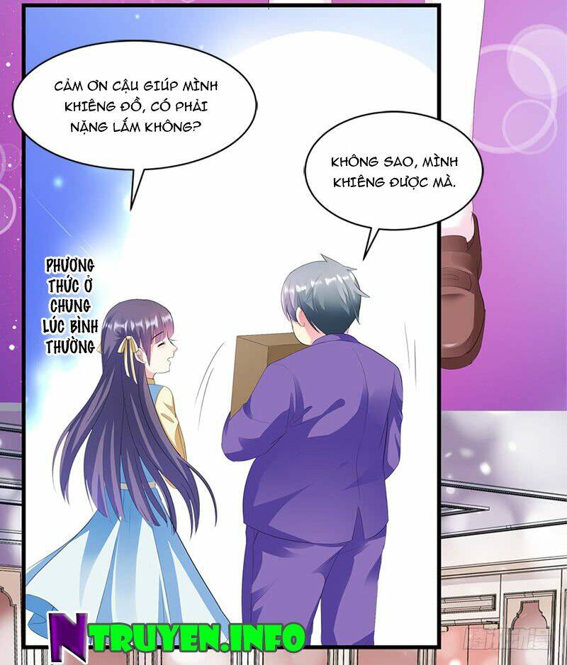 page_5.jpg