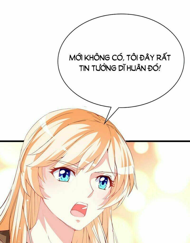 page_17.jpg