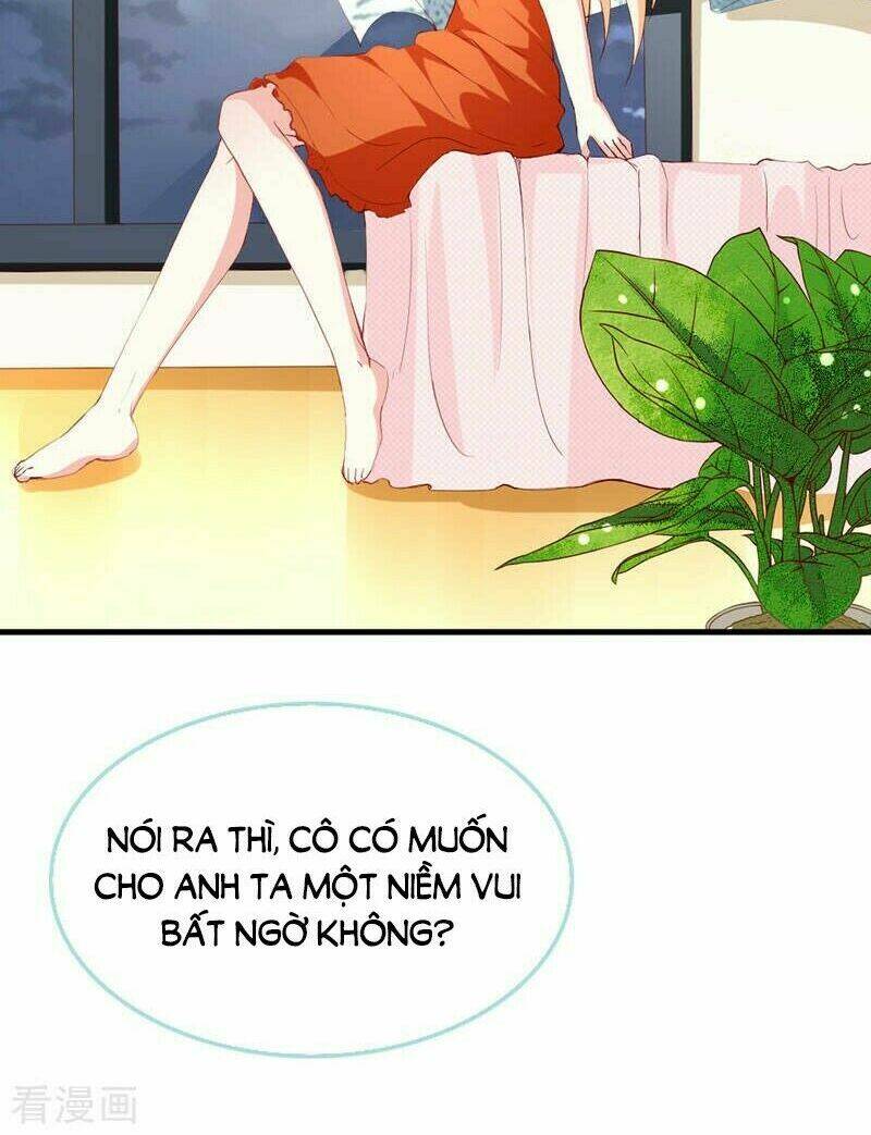 page_37.jpg