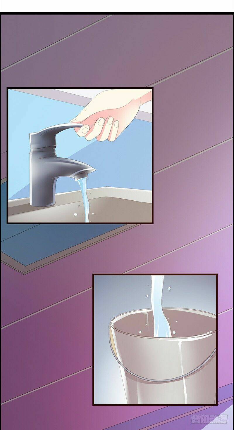 page_16.jpg