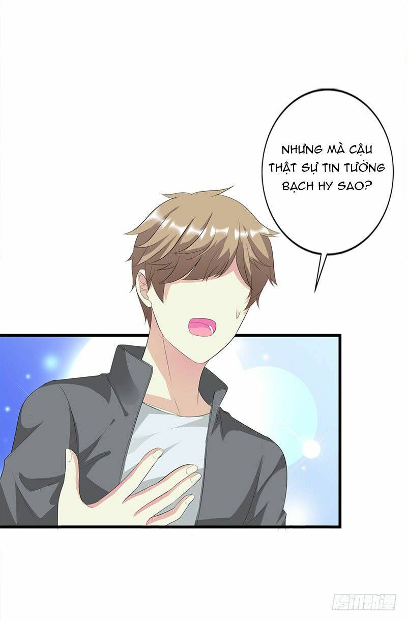 page_24.jpg