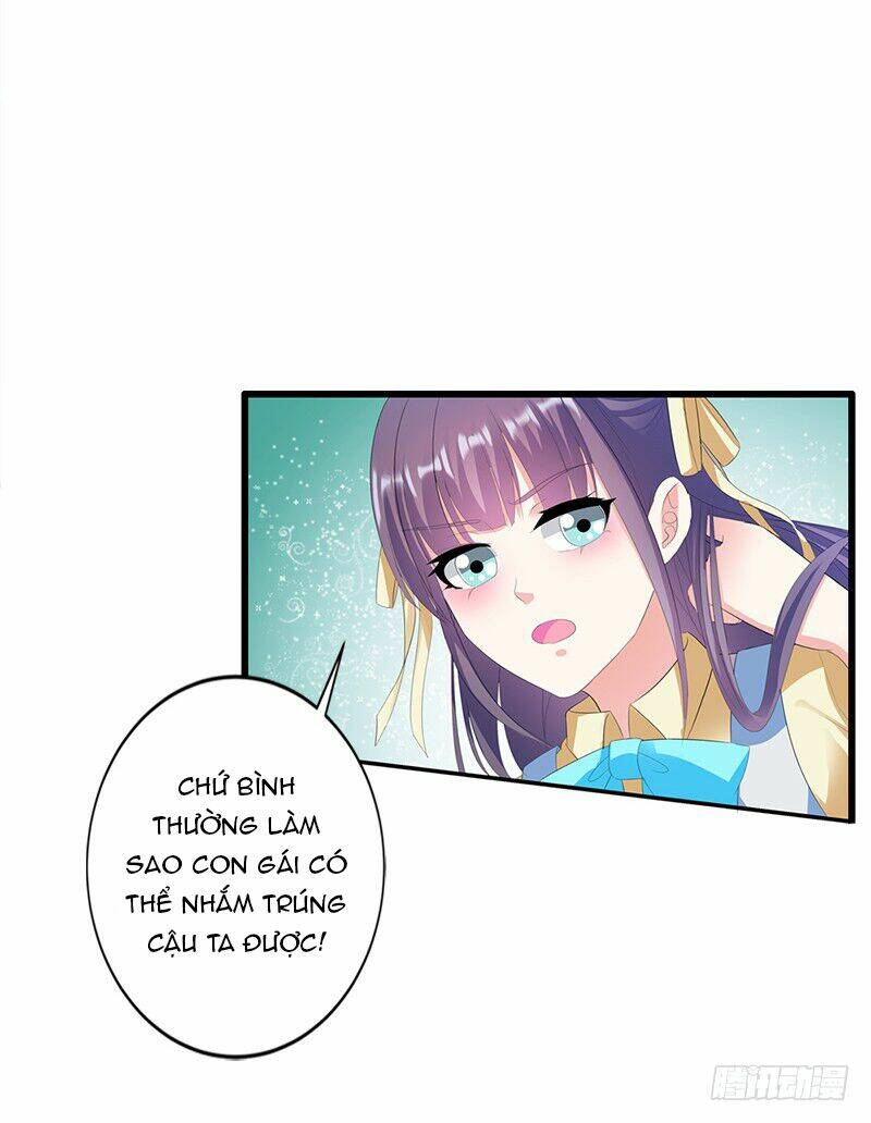 page_4.jpg